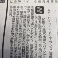 身辺調査開始【選挙投票先】2025/07/02