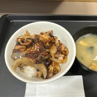 くそ松屋