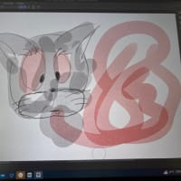 HP PRODESK 400 G3 を使ってやりたいことは。。。