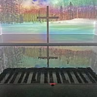 安藤忠雄展