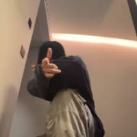 イゲマジャ２来るかーーー？？（喜）