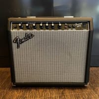 牧野肇のギターライフ　ブログ🎸