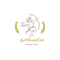 LuckBridalClubに入会すると人間的に自己成長する理由とは多彩な活動の魅力