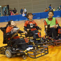 いのちの重さを感じる　2分間