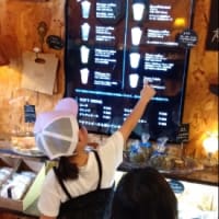 🥤👩🏻👧🏻🥤