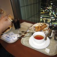 東京お出掛け　その⑦