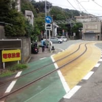 湯けむりスナイパー 鉄道サーファーの告白