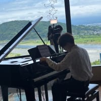 ちょっと遠征をしてきました♪