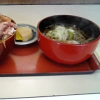 さくらんぼ狩り初体験 旭川 河田果樹園 Tom S World さくらんぼ狩り初体験 旭川 河田果樹園 Tom S World
