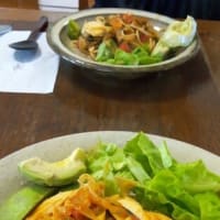 ちゅん喫茶・とまり木