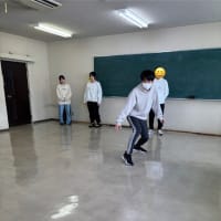 第30期演劇教室、始まりました！