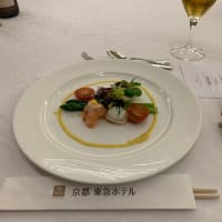懇親会、全国大会