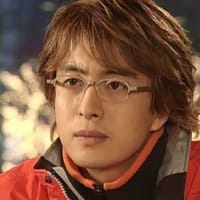 『冬のソナタ』の影響で引退寸前!?