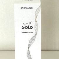 EM玉ねぎ麹⭐︎(EM Xゴールド入り）
