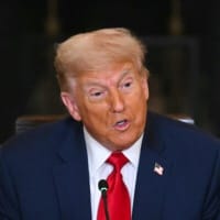 【秦鵬觀察】トランプ関税の衝撃　ブラジルに50％　一石三鳥　日本車への影響も