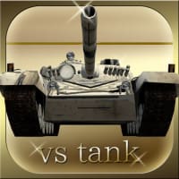 デジタルで創る「新しい遊び」～2人対決アプリ「戦車の決闘」
