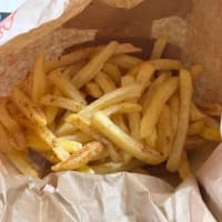 ボーっとして投稿忘れ。