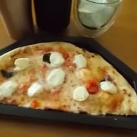 またしても赤坂参拝と昼酒