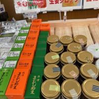 大宮への寄り道〜南部町
