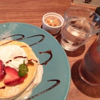 点と点がつながる