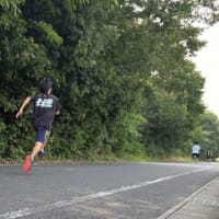 グランド使用不可