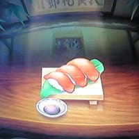 朧村正～超爽快美麗萌え死にアクション～