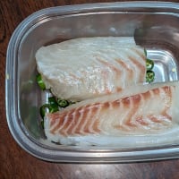 鼈甲漬け