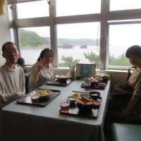 ６月行事日は盛りだくさん！