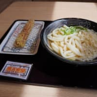 2025’春「天ぷら/おでん定期券」利用記録