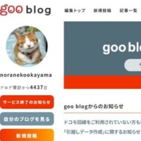 4/30 移転しました。