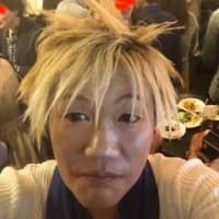 コロナBBQの威力