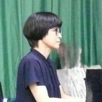 2025 総会＆ライブ