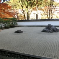 （練習）　