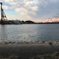 ストレスについて