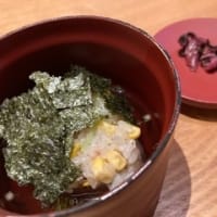 玉峰館　2024年7月