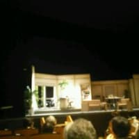 市民劇場琉球の風