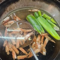 明日に向かって走れ。は（追記あり）。