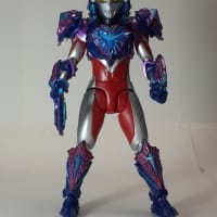 少しお高い拡張品