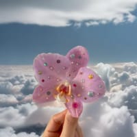 【緊急手術】まさかの日帰り緊急手術【イボ痔】
