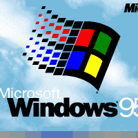 PC】 PC98のソフトをVistaで動かしてみた その11 PC】 PC98のソフトをVistaで動かしてみた その11