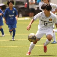 20250713練習試合