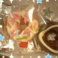バレンタインデー