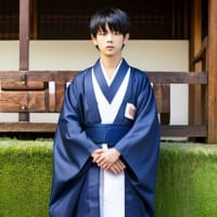 七夕祭りがやってくる