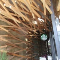 スタバに行く回数が減る