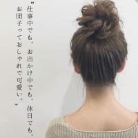 自分、不器用ですから…(-_-#)