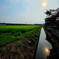 2025年下半期に入りました