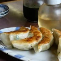 思いながらも完歩