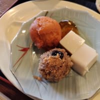 三重の友とお出かけ