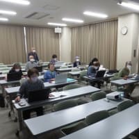 KIT-PC '25.5.27