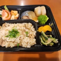 「Smileすまいる」～堺市担い手登録型通所サービス
